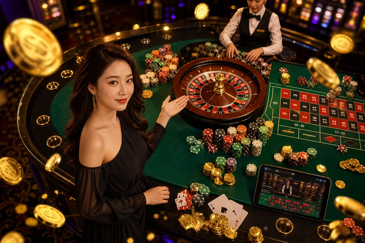 fbbet8