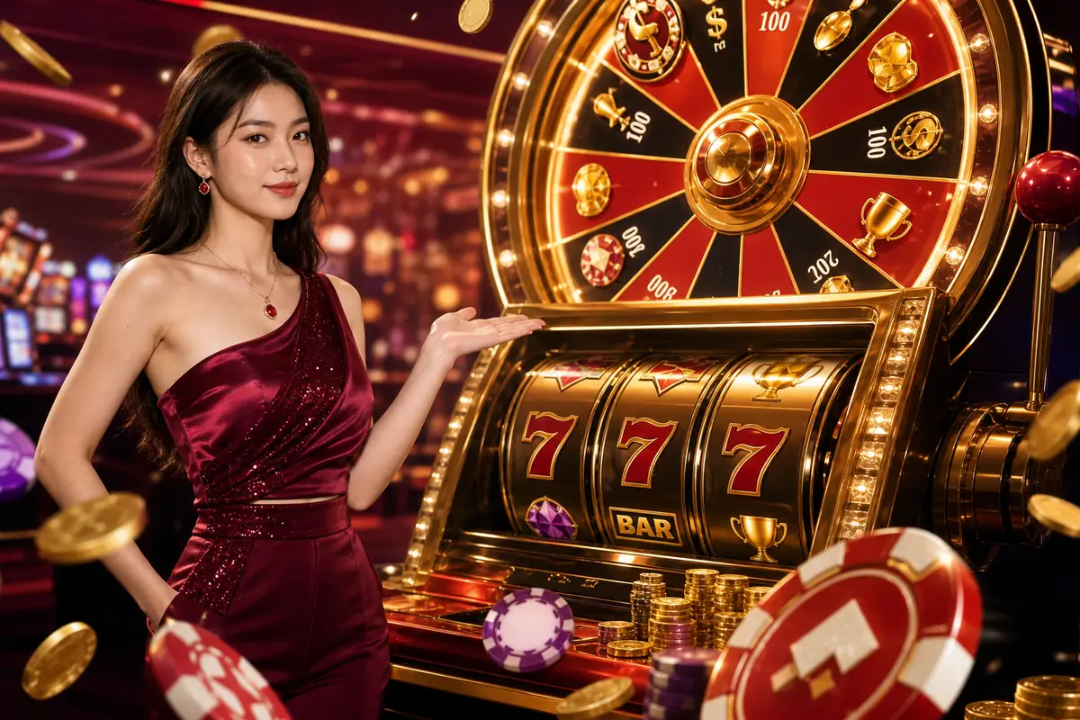 fbbet8