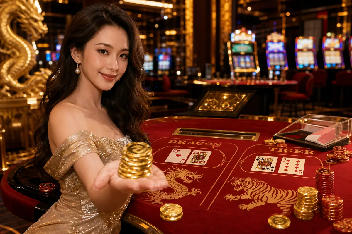 fbbet8