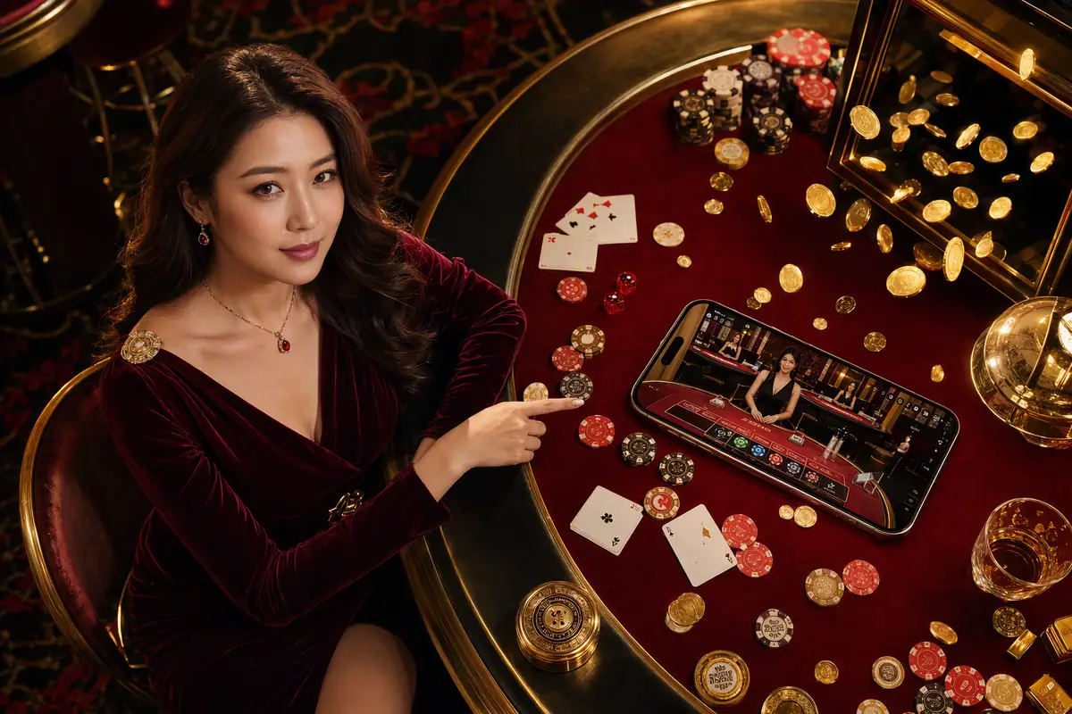 fbbet8