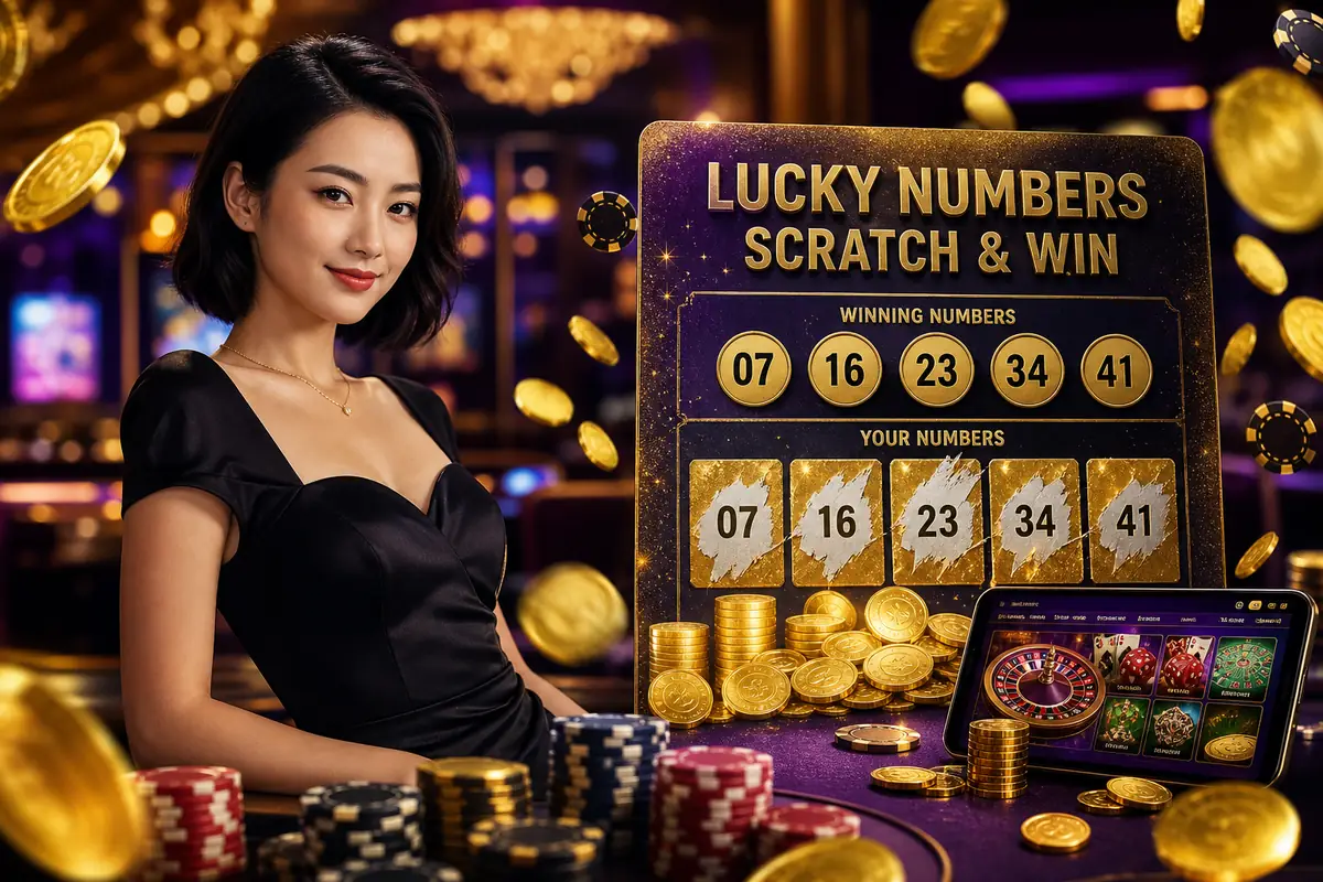 fbbet8