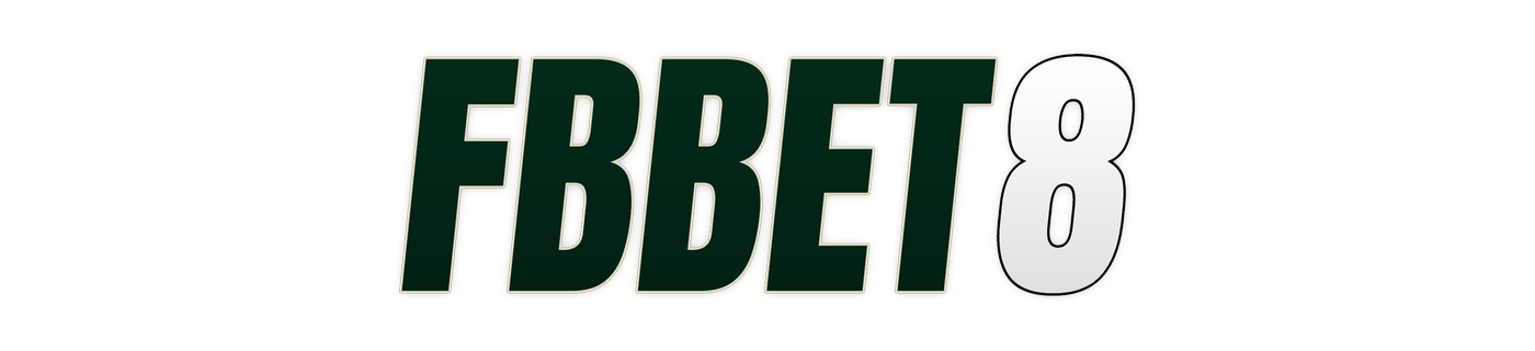 fbbet8